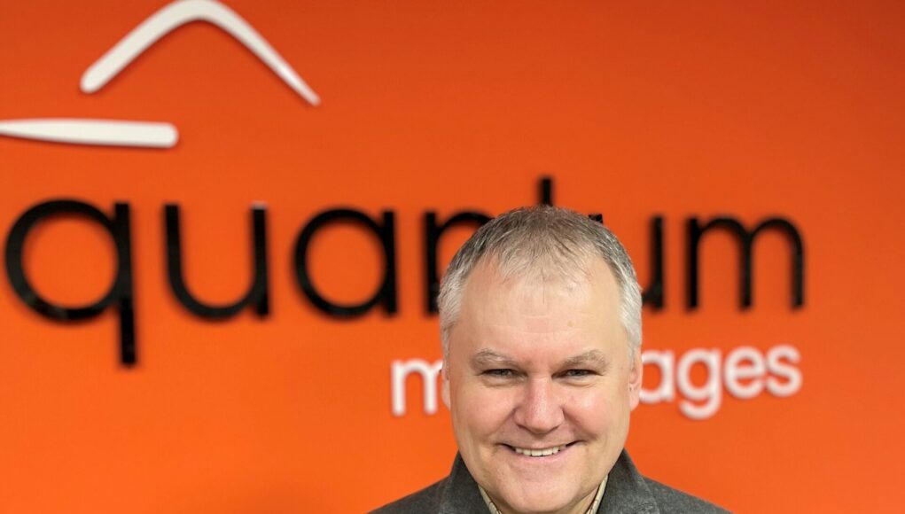 Quantum Mortgages reaches £500m in BTL assets with second securitisation