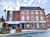 Leek Building Society expands limited company BTL proposition