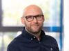 Finova adds Pauzible to lender panel