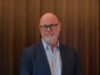 GB Bank widens buy-to-let offering to foreign nationals