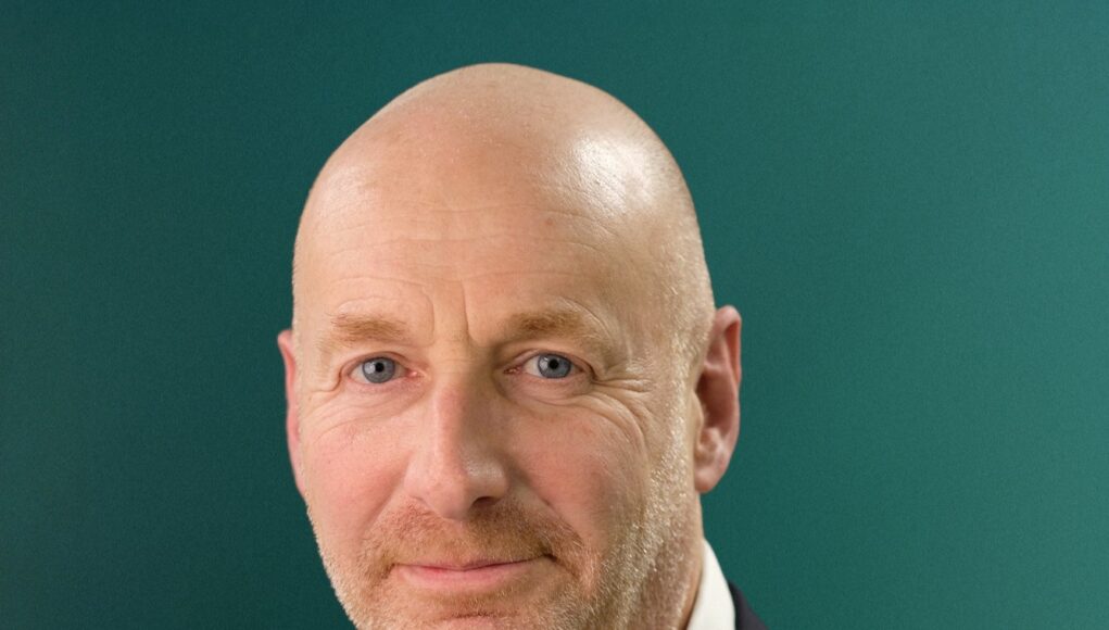 Fleet Mortgages adjusts policy on SPV lending