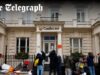 More landlords to be expected to house asylum seekers