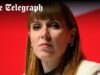 Labour urged to publish impact of rent reforms as eviction delays soar