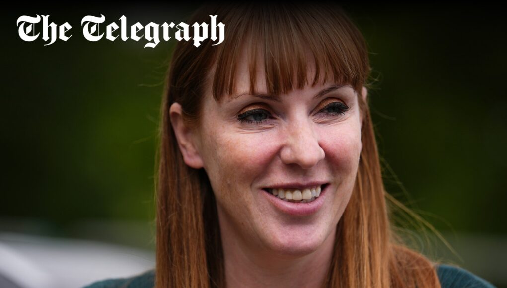 Landlords could be forced to forgo rent for a year under Labour reforms