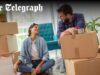 Is shared ownership worth it? Pros and cons to be mindful of