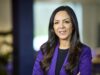 Together unveils reduced rate BTL retention option