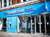 co-operative bank for intermediaries increases prices by up to 0.27%
