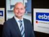 Earl Shilton BS sees dip in lending over year