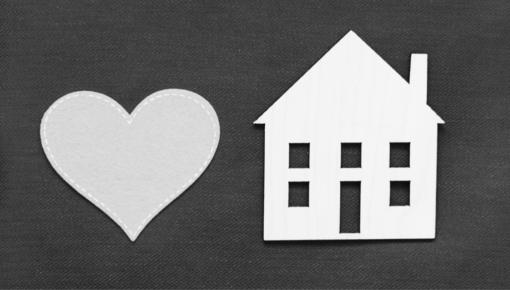 Is "Renting for Good" the Solution for Landlords Considering Selling Up?