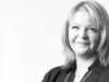 Afin Bank partners with Pure Panel Management