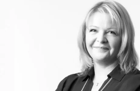 Afin Bank partners with Pure Panel Management