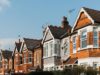Do you think lenders will cut mortgage rates? Yahoo Finance readers have their say