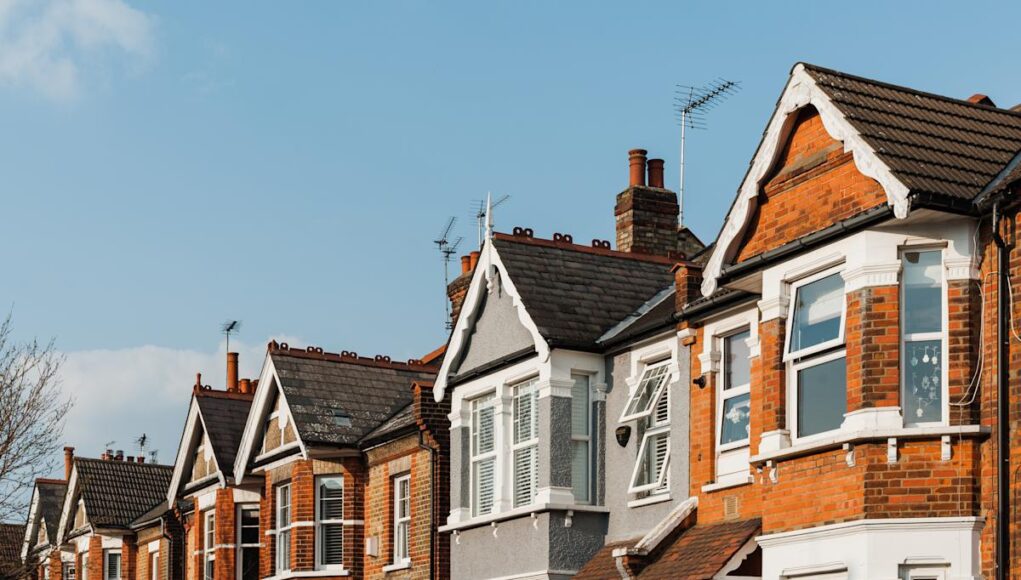 Do you think lenders will cut mortgage rates? Yahoo Finance readers have their say