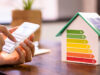Buy-to-let lenders reassess lending criteria in net zero shift