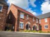 What the end of the 95% mortgage guarantee scheme means for buyers