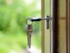 Paragon BTL lending grows by 25%