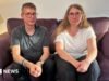 Shared ownership: ‘It was sold as a dream but became a nightmare’