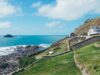 Positive Changes For Landlords In The Buy-To-Let Market