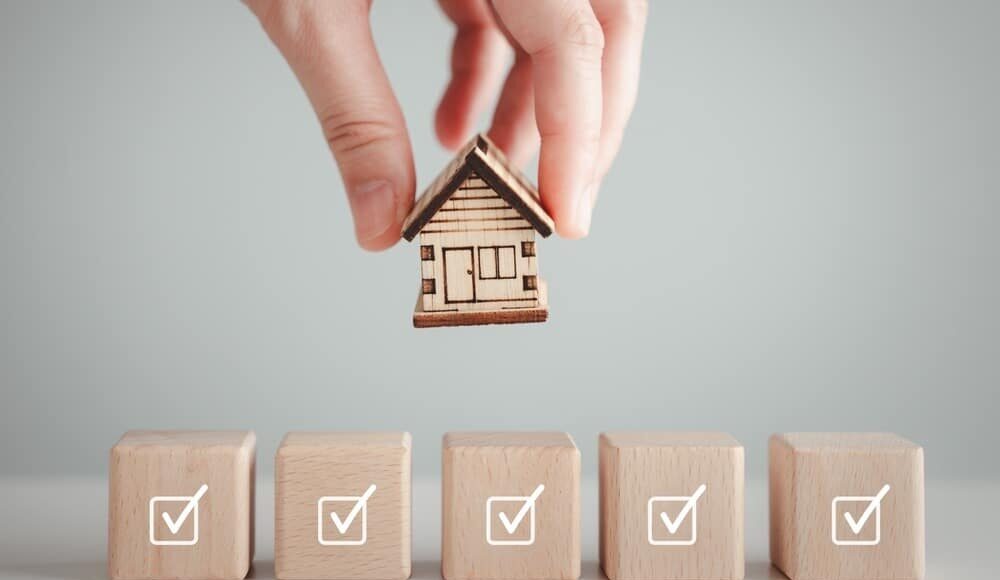 Spending Review 2025: Govt confirms permanent mortgage guarantee scheme from July