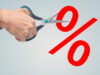 TML and Coventry confirm rate cuts across ranges