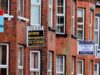 Landlords seeking a buy-to-let mortgage find greater choice