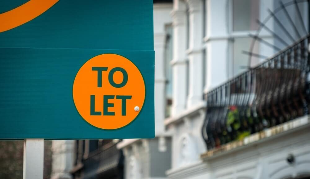 Buy-to-let mortgage rates fall: Which deals are lowest?