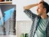 Mortgage warning: Homebuyers hit with ‘uncomfortable reality check’ as rates likely to increase again