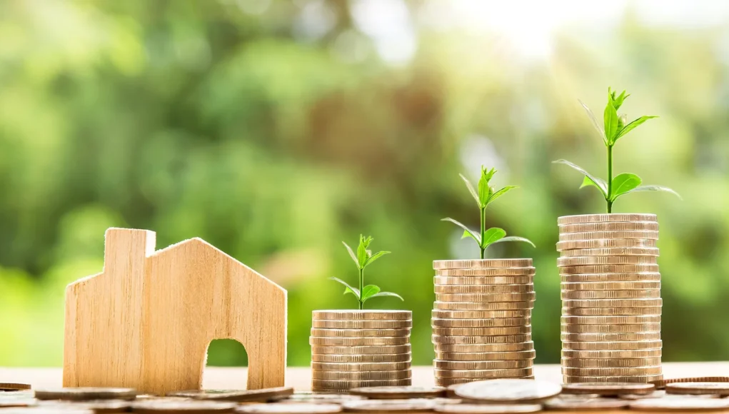 Buy-to-let investment strategies using a Limited Company in London