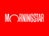 Castlelake to Provide £95 Million of Financing to Mortgage Lender Equifinance