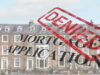 BTL properties rated below EPC C could become ‘unmortgageable’