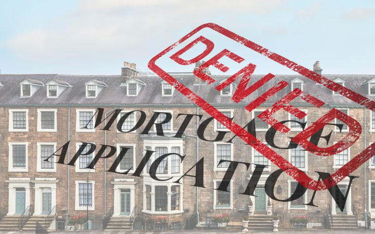 BTL properties rated below EPC C could become 'unmortgageable'