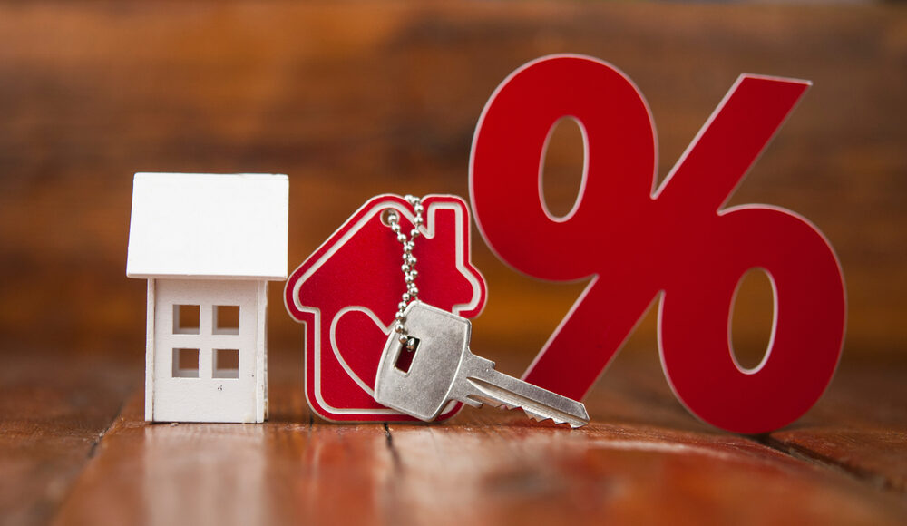 Co-op and Molo introduce rate cuts across ranges