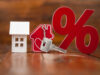 Co-op and Molo introduce rate cuts across ranges