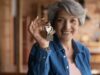 FCA seeks feedback on mortgage rules for ‘once in a generation’ chance to increase home buying