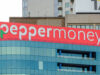 Pepper Money launches HMO mortgage product for landlords