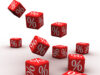 Interest-only mortgage stock falls 17% in 2024