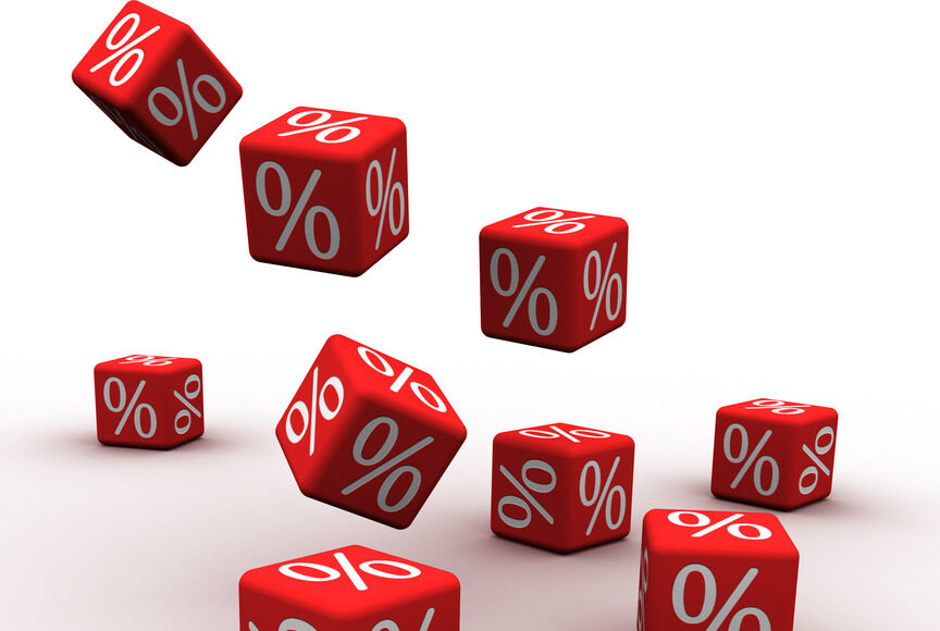 Interest-only mortgage stock falls 17% in 2024