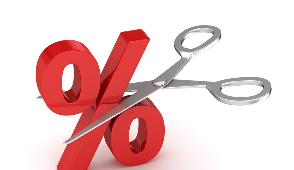 Record levels of BTL mortgage deals in June