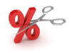 Together lowers discounted rates and ups loan sizes