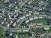 Less than 3% of North West fully own their shared ownership properties