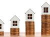 Mortgage Guarantee Scheme ends this month – but what next?