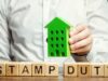 Buy-to-let mortgage choice at record high