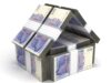 Amazing 4,100-plus Buy To Let mortgage products now available