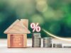 Together lowers rates and celebrates BTL mortgage choice