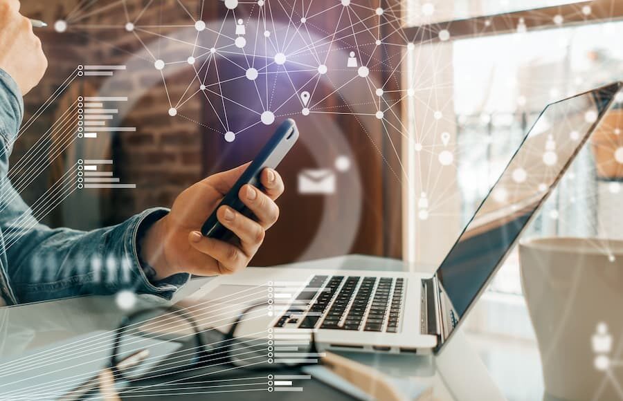 L&C Mortgages joins OPDA to ‘drive digital approach’