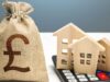 Another lender reduces Buy To Let mortgage rates