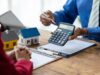 HMOs can secure 50% higher price tag than average in some areas