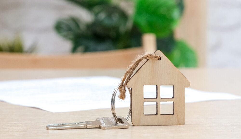 Exclusive: Nearly nine in 10 Africans living in the UK have been rejected for a mortgage