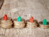 Mortgage approvals in UK drop to lowest in over a year after tax break ends