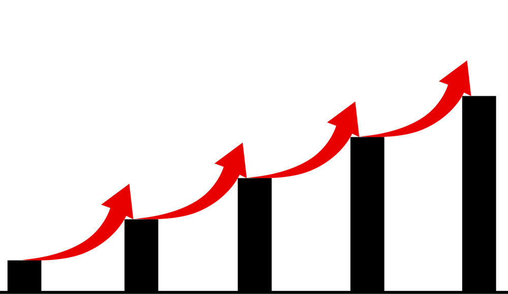 Mortgage completions surged in first quarter of the year: UK Finance